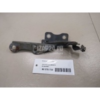Петля капота правая GM Cruze (2009 - 2016) 95406039