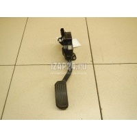 Педаль газа Toyota Camry V40 (2006 - 2011) 7811006070