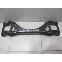 Балка задняя VAG Cayenne (2003 - 2010) 7L0512369B
