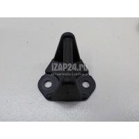 Ответная часть замка багажника Renault Espace IV (2002 - 2014) 8200000895