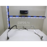 Трубка кондиционера VAG Toledo IV (2013 - ) 6C0820743AF