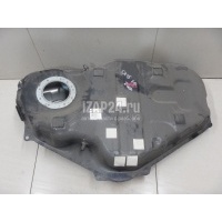 Бак топливный Mazda CX 5 (2012 - 2017) KD4542110A