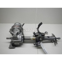 Колонка рулевая Hyundai-Kia Ceed (2007 - 2012) 563101H500