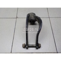 Кронштейн амортизатора BMW X5 E70 (2007 - 2013) 31126775085