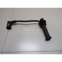 Провод высокого напряжения Ford B-MAX (2012 - ) 1502366