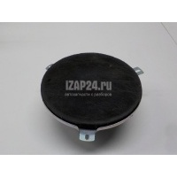 Динамик Chrysler Grand Cherokee (WK2) 2010 05064551AB