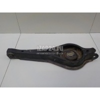 Рычаг задний нижний Ford Mondeo III (2000 - 2007) 1214290