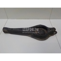 Рычаг задний нижний Ford Mondeo III (2000 - 2007) 1214290