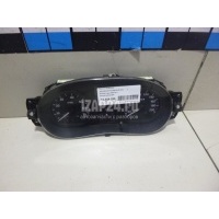 Панель приборов Renault Logan (2005 - 2014) 248103496R