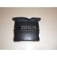 Кожух рулевой колонки верхний Hyundai-Kia Ceed (2007 - 2012) 848511H000EQ