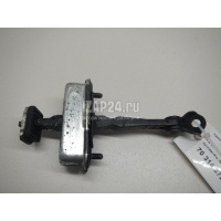 Ограничитель двери Hyundai-Kia Ceed (2007 - 2012) 793901H300