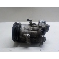 Компрессор системы кондиционирования Toyota Auris (E15) (2006 - 2012) 883101A760