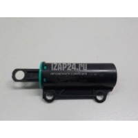 Демпфер бардачка Hyundai-Kia Cerato (2013 - 2020) 84548G8000