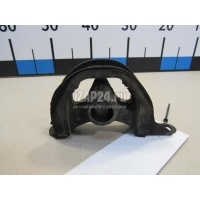 Опора двигателя правая Honda Civic (EJ, EK Sed+3HB) (1995 - 2001) 50841SR3984