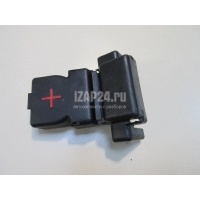 Крышка Nissan Navara (D40) (2005 - 2015) 2434589915