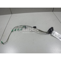 Проводка (коса) VAG Touareg (2002 - 2010) 09D927363G