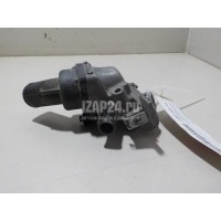 Крышка термостата Renault Kangoo (2008 - ) 8200729683