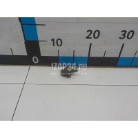 Болт коленвала Honda Civic 4D (2006 - 2012) 90017PWAG02