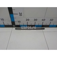 Цепь ГРМ Honda Civic 4D (2006 - 2012) 14401PWA004