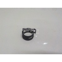 Хомут металлический VAG Rapid (2013 - ) N90686902