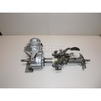 Колонка рулевая Hyundai-Kia Ceed (2007 - 2012) 563101H500