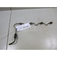 Магистраль обратки Nissan Navara (D40) (2005 - 2015) 16671EB30A