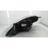 Фара правая NISSAN TIIDA (2007-2014) 2009 26010EM01A
