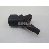 Датчик ABS Ford X-TYPE (2001 - 2009) 1115018