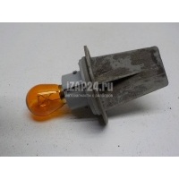 Патрон указателя поворота VAG Fabia (1999 - 2007) 3B0953123C
