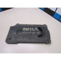 Заглушка Land Rover Freelander (1998 - 2006) CLG000020