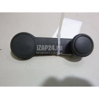 Ручка стеклоподъемника Ford C-MAX (2003 - 2010) 1237039