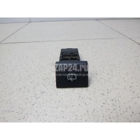 Кнопка стеклоочистителя заднего Land Rover Freelander (1998 - 2006) YUE500120PUY