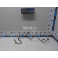 Проводка (коса) GM Antara (2007 - 2015) 96628189
