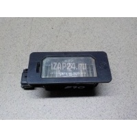 Фонарь подсветки номера BMW 3-серия E92/E93 (2006 - 2012) 63267176934