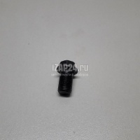 Болт маховика Toyota ES (2012 - ) 9010512384