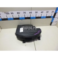 Корпус воздушного фильтра Renault Clio II/Symbol (1998 - 2008) 8201076708