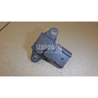Датчик абсолютного давления Ford F150 (2008 - 2014) AA5Z9F479C
