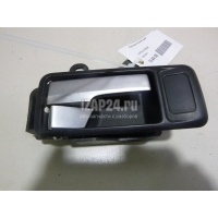 Ручка двери внутренняя правая Ford C-MAX (2003 - 2010) 1470111