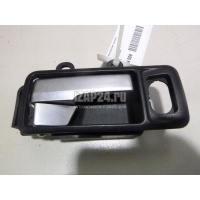 Ручка двери внутренняя правая Ford C-MAX (2003 - 2010) 1470111