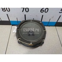 Динамик GM Gentra II (2013 - 2015) 96453084