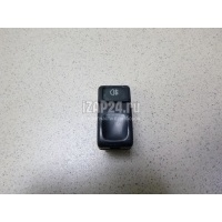 Кнопка противотуманки Volvo 850 (1994 - 1997) 9128269