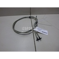 Трос корректора фар Renault Logan (2005 - 2014) 6001547100