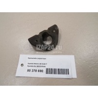 Кронштейн радиатора Hyundai-Kia Solaris (2010 - 2017) 253331R100