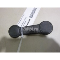 Ручка стеклоподъемника Ford C-MAX (2003 - 2010) 1237039