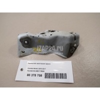 Кронштейн крепления крыла Hyundai-Kia Solaris (2010 - 2017) 663171R300