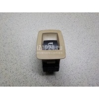 Кнопка стеклоподъемника BMW 3-серия E90/E91 (2005 - 2012) 61316945876