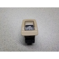 Кнопка стеклоподъемника BMW 3-серия E90/E91 (2005 - 2012) 61316945876
