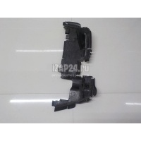Воздуховод радиатора правый VAG Q5 [80A] (2017 - ) 80A121284ED