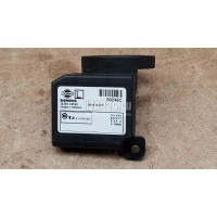 Иммобилайзер Nissan Murano (Z50) (2004 - 2008) 28590C9965