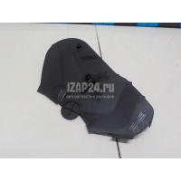 Кожух ремня ГРМ VAG A4 [B8] (2007 - 2015) 04L109107G